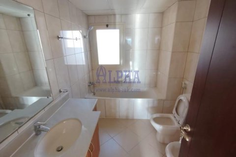 Villa de 3 chambres à Al Hamra Village, UAE No. 140848 14