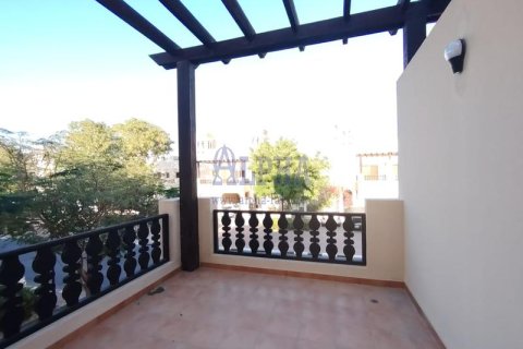 Villa de 3 chambres à Al Hamra Village, UAE No. 140848 17