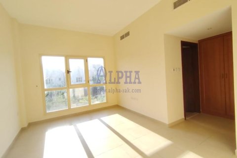 Villa de 3 chambres à Al Hamra Village, UAE No. 140848 8