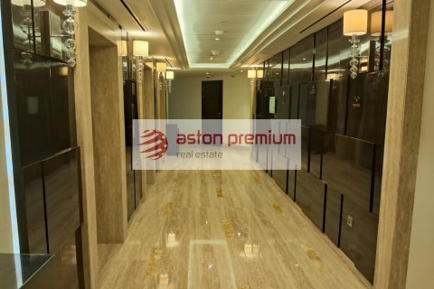 1 bedroom Apartment in Business Bay, UAE No. 140843 21
