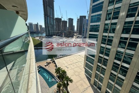 1 bedroom Apartment in Business Bay, UAE No. 140843 8