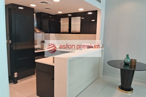 1 bedroom Apartment in Business Bay, UAE No. 140843 17