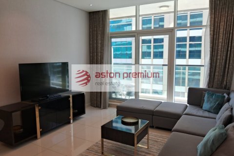 1 bedroom Apartment in Business Bay, UAE No. 140843 4
