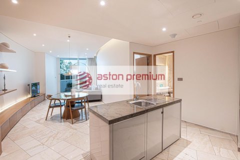 Hôtels-appartement de 1 chambre à Jumeirah Village Circle, UAE No. 140842 9