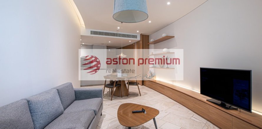 Hôtels-appartement de 1 chambre à Jumeirah Village Circle, UAE No. 140842