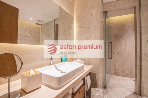 Hôtels-appartement de 1 chambre à Jumeirah Village Circle, UAE No. 140842 21