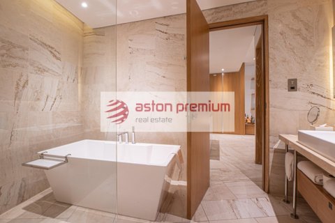 Hôtels-appartement de 1 chambre à Jumeirah Village Circle, UAE No. 140842 20