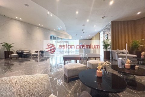 Hôtels-appartement de 1 chambre à Jumeirah Village Circle, UAE No. 140842 24