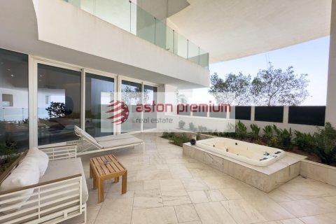 Hôtels-appartement de 1 chambre à Jumeirah Village Circle, UAE No. 140842 14