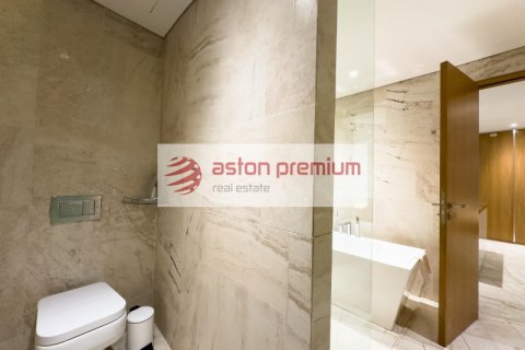 Hôtels-appartement de 1 chambre à Jumeirah Village Circle, UAE No. 140842 22