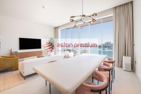 Apartment de 1 dormitorio en Palm Jumeirah, UAE No. 140844 8