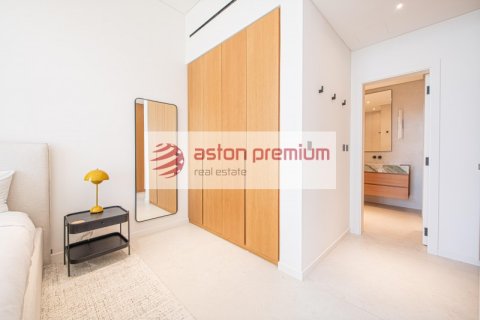 Apartment de 1 dormitorio en Palm Jumeirah, UAE No. 140844 26