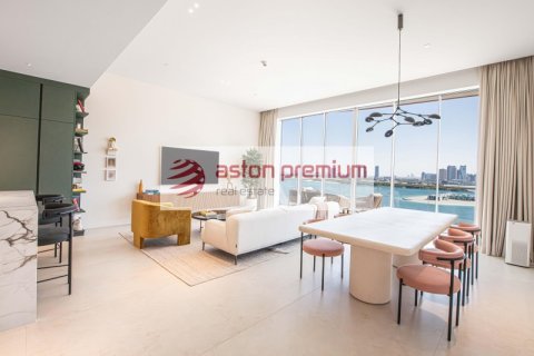 Apartment de 1 dormitorio en Palm Jumeirah, UAE No. 140844 13