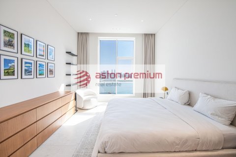 Apartment de 1 dormitorio en Palm Jumeirah, UAE No. 140844 24