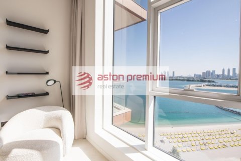 Apartment de 1 dormitorio en Palm Jumeirah, UAE No. 140844 30