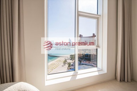 Apartment de 1 dormitorio en Palm Jumeirah, UAE No. 140844 22