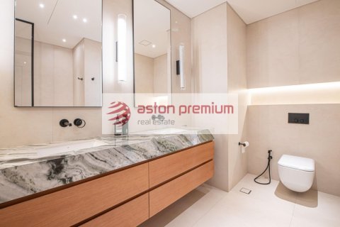 Apartment de 1 dormitorio en Palm Jumeirah, UAE No. 140844 28