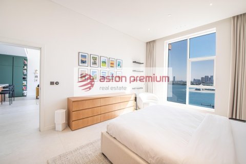 Apartment de 1 dormitorio en Palm Jumeirah, UAE No. 140844 19