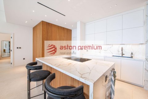 Apartment de 1 dormitorio en Palm Jumeirah, UAE No. 140844 29