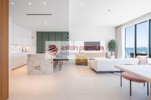 Apartment de 1 dormitorio en Palm Jumeirah, UAE No. 140844 9