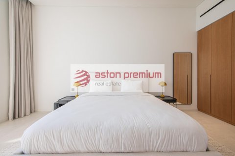 Apartment de 1 dormitorio en Palm Jumeirah, UAE No. 140844 27