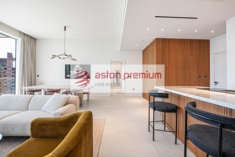 Apartment de 1 dormitorio en Palm Jumeirah, UAE No. 140844 20