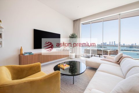 Apartment de 1 dormitorio en Palm Jumeirah, UAE No. 140844 5