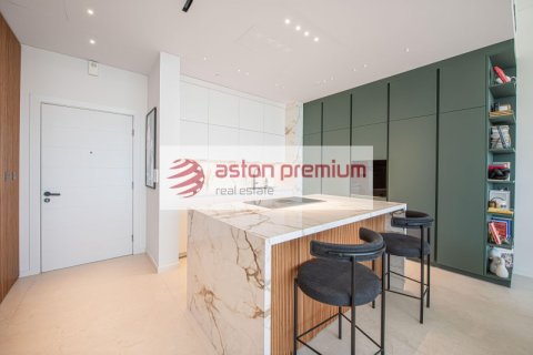 Apartment de 1 dormitorio en Palm Jumeirah, UAE No. 140844 16