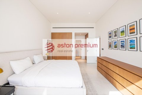 Apartment de 1 dormitorio en Palm Jumeirah, UAE No. 140844 18