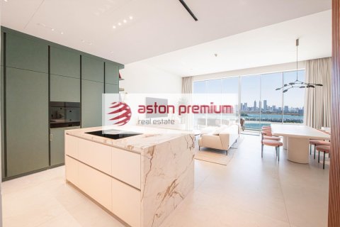 Apartment de 1 dormitorio en Palm Jumeirah, UAE No. 140844 12