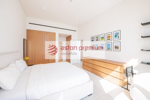 Apartment de 1 dormitorio en Palm Jumeirah, UAE No. 140844 15