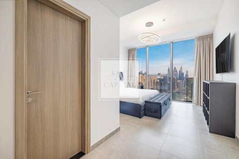 4 bedrooms Apartment in Dubai Marina, UAE No. 34303 23