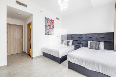 4 bedrooms Apartment in Dubai Marina, UAE No. 34303 29