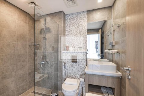 4 bedrooms Apartment in Dubai Marina, UAE No. 34303 20
