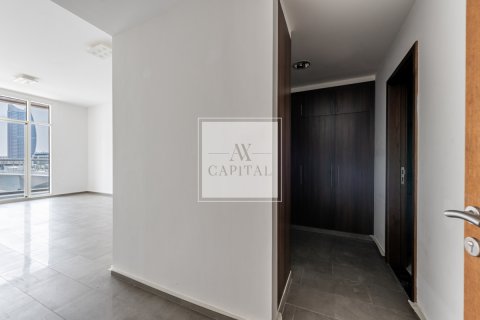 2 غرف نوم شقة في JAM Marina Residence, الإمارات العربية المتحدة رقم 34305 4