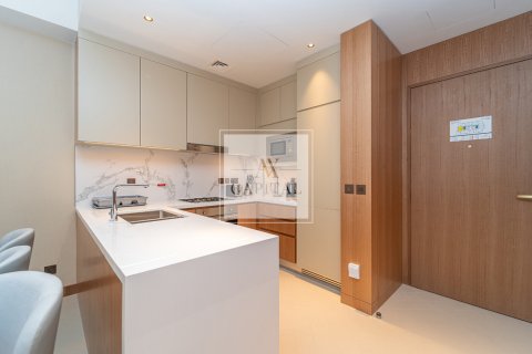 Квартира с 2 спальнями в The Address Residences Dubai Opera, ОАЭ №34301 15