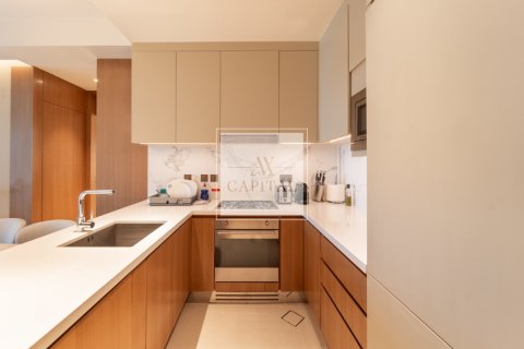 1 bedroom Apartment in The Address Residences Dubai Opera, UAE No. 34302 8