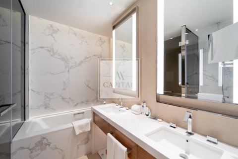 1 bedroom Apartment in The Address Residences Dubai Opera, UAE No. 34302 13