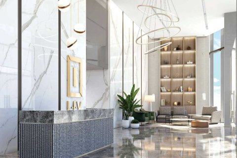 2 غرف نوم شقة  رقم 108970 8