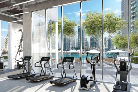 2 غرف نوم شقة  رقم 108970 9