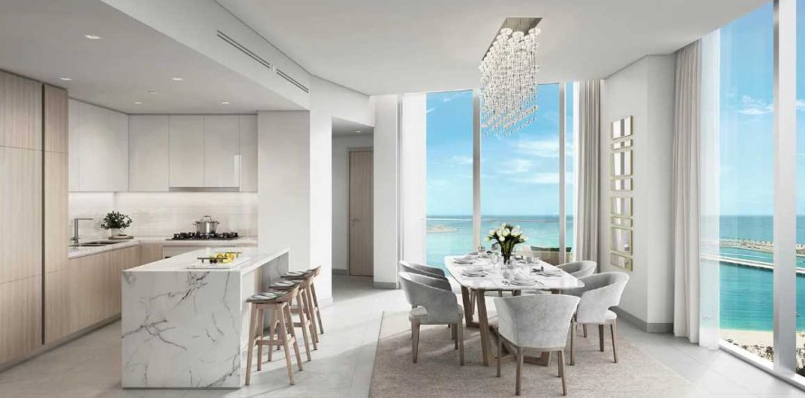 2 غرف نوم شقة  رقم 108970