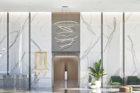 1 غرف نوم شقة  رقم 108972 10