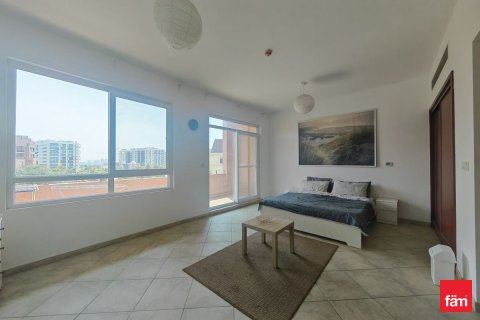 62.1مربع، شقة في Motor City, الإمارات العربية المتحدة رقم 207982 7