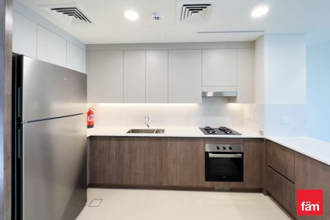 Villa de 3 chambres à Tilal Al Ghaf, UAE No. 207976 4