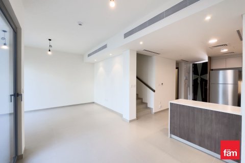 Villa de 3 chambres à Tilal Al Ghaf, UAE No. 207976