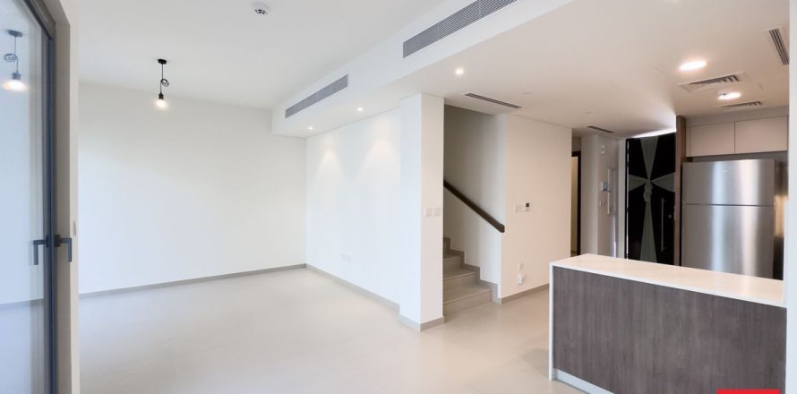 Villa de 3 chambres à Tilal Al Ghaf, UAE No. 207976