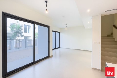Villa de 3 chambres à Tilal Al Ghaf, UAE No. 207976 8