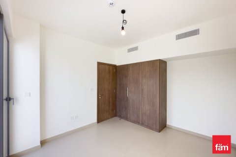 Villa de 3 chambres à Tilal Al Ghaf, UAE No. 207976 11