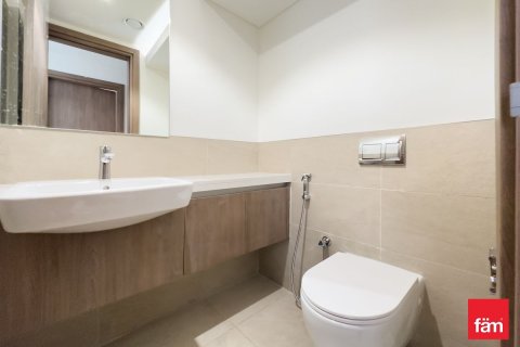 Villa de 3 chambres à Tilal Al Ghaf, UAE No. 207976 7