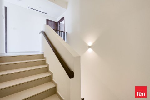 Villa de 3 chambres à Tilal Al Ghaf, UAE No. 207976 9